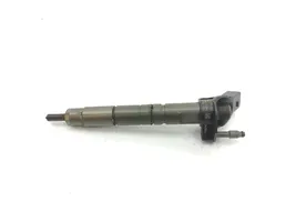 Mercedes-Benz ML AMG W166 Injecteur de carburant A6420701187