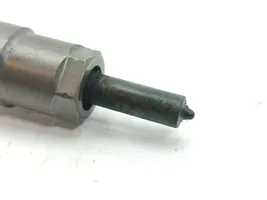 Mercedes-Benz ML AMG W166 Injecteur de carburant A6420701187