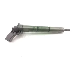 Mercedes-Benz ML AMG W166 Injecteur de carburant A6420701187