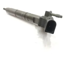 Mercedes-Benz ML AMG W166 Injecteur de carburant A6420701187