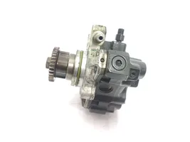 Mercedes-Benz ML AMG W166 Pompe d'injection de carburant à haute pression A6420701201