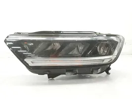 Volkswagen T-Roc Lampa przednia 2GA941005F