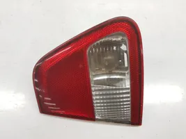 Seat Cordoba (6K) Lampa tylna 6K5945092F