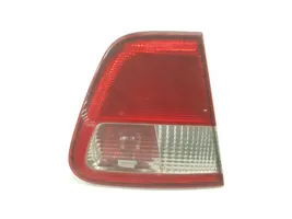 Seat Cordoba (6K) Lampa tylna 6K5945091F