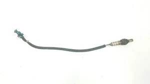 Mini One - Cooper R56 Sonda lambda 11787548961