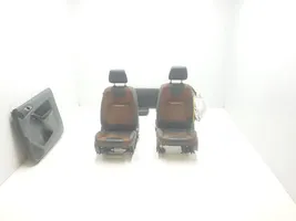 Ford Ranger Juego del asiento 