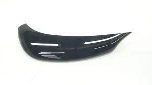 Mini Cooper Countryman R60 Rivestimento modanatura 51459801463