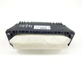 Fiat Panda III Airbag de passager 52216834