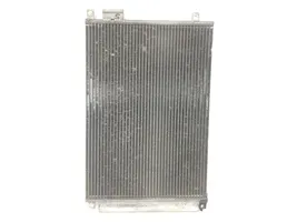 Fiat Panda III Radiateur condenseur de climatisation 51930033