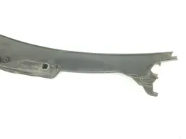 Mercedes-Benz ML W164 Rivestimento del tergicristallo A1648300228