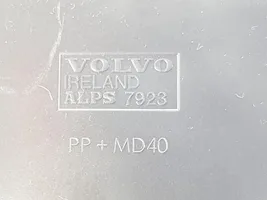Volvo XC60 Przyciski multifunkcyjne 31443428