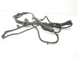 Peugeot 508 Autres faisceaux de câbles 9672826680