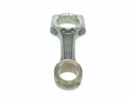 Opel Astra J Connecting rod/conrod 97376220