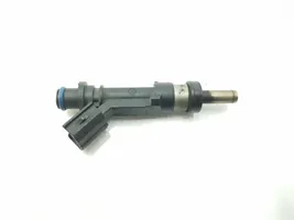 Toyota Yaris Injecteur de carburant 2320949205