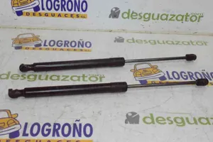 Volkswagen Golf V Ammortizzatore portellone posteriore/bagagliaio 1K6827550F