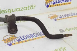 Fiat Ducato Stabilizator przedni / drążek 1334894080