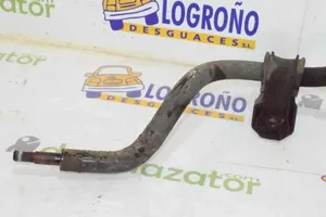 Fiat Ducato Stabilizator przedni / drążek 1334894080