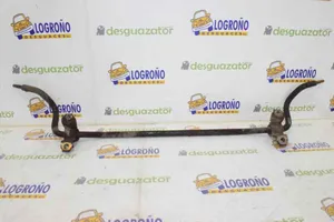 Fiat Ducato Stabilizator przedni / drążek 1334894080