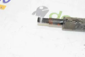 Fiat Ducato Stabilizator przedni / drążek 1334894080