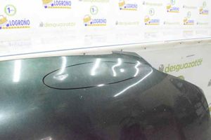 Hyundai H-1, Starex, Satellite Vano motore/cofano 664004A100A