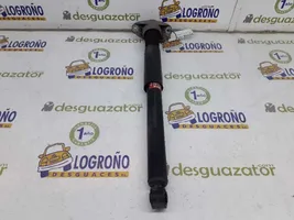 Volkswagen Tiguan Ammortizzatore posteriore con molla elicoidale 5N0513049L