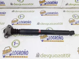 Volkswagen Tiguan Ammortizzatore posteriore con molla elicoidale 5N0513049L