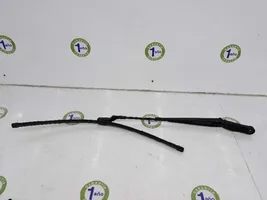 Volkswagen Tiguan Front wiper blade arm 5N1955409