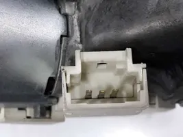 Renault Trafic I Moteur d'essuie-glace arrière 7700311590