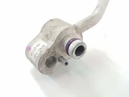 Volkswagen Tiguan Tubo flessibile di aspirazione del compressore ad aria dello pneumatico 5N0820741C