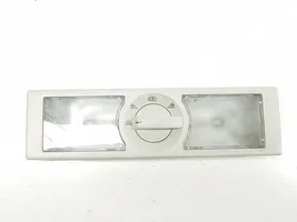 Volkswagen Tiguan Panel oświetlenia wnętrza kabiny 6Q0947291B