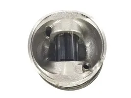 Volkswagen Tiguan Piston avec bielle 03L107065S