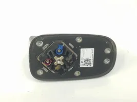 Volkswagen T-Roc Antena radiowa 5Q0035507AH