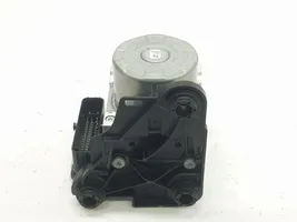 Volkswagen T-Roc ABS Pump 5Q0614517GB