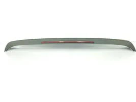 Volkswagen T-Roc Spoiler del portellone posteriore/bagagliaio 2GA827936B