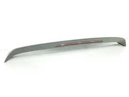 Volkswagen T-Roc Spoiler del portellone posteriore/bagagliaio 2GA827936B