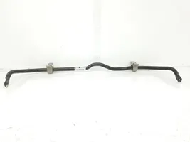 Volkswagen T-Roc Barra stabilizzatrice anteriore/barra antirollio 5Q0411303AC