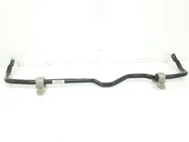 Volkswagen T-Roc Barra stabilizzatrice anteriore/barra antirollio 5Q0411303AC