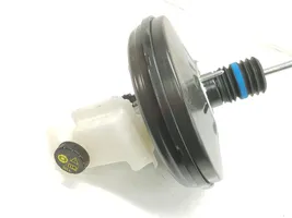 Volkswagen T-Roc Servo-frein 5Q1614106Q