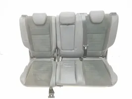 Ford Kuga II Seat set 