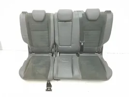 Ford Kuga II Seat set 