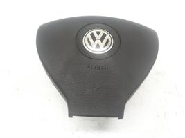 Volkswagen Golf V Set airbag con pannello 1K1857001B