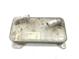 Volkswagen Tiguan Radiatore dell’olio del cambio 0BH317019A