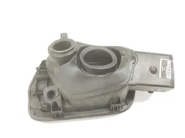 Volkswagen Tiguan Tappo del serbatoio del carburante 5NA809857A