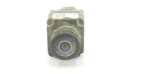 Volkswagen Tiguan Kamera cofania 5Q0980546A