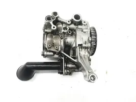 Volkswagen Tiguan Oil pump 04L145208T