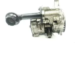 Volkswagen Tiguan Pompe à huile 04L145208T