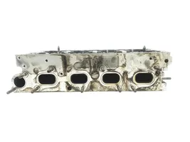 Volkswagen Tiguan Engine head 04L103264B