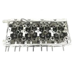 Volkswagen Tiguan Engine head 04L103264B