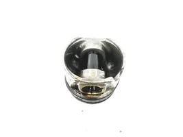 Volkswagen Tiguan Piston avec bielle 04L107065AM