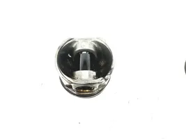 Volkswagen Tiguan Piston avec bielle 04L107065AM